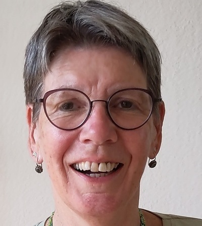 Jacquelien