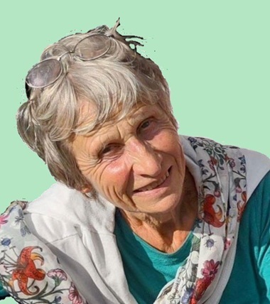 albertine2025