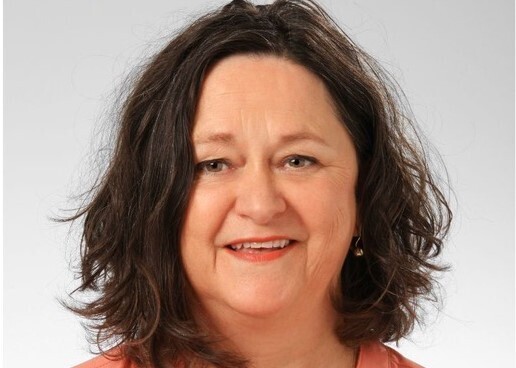 marijke steenbergen