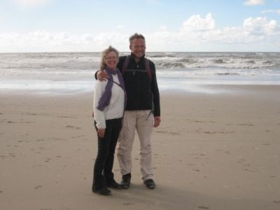 jivan en heleen