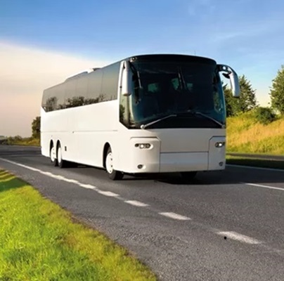 bus400