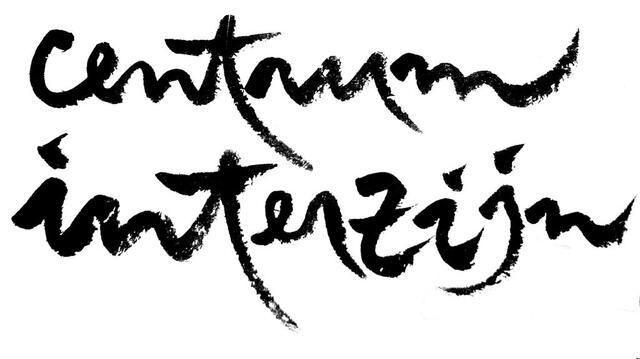Logo Centrum Interzijn