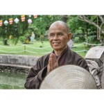 Foto Thich Nhat Hanh 1