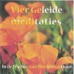Vier Geleide Meditaties