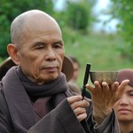 Guided Meditation by Thây