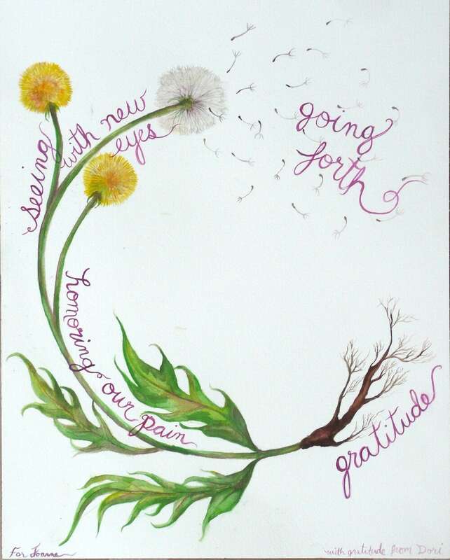 Dandelion2