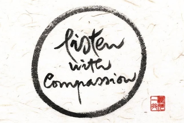 listencompassion2