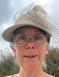 Elly Woertman