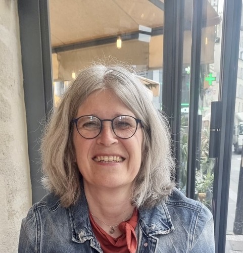 renate gl