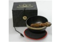 Cadeau artikelen