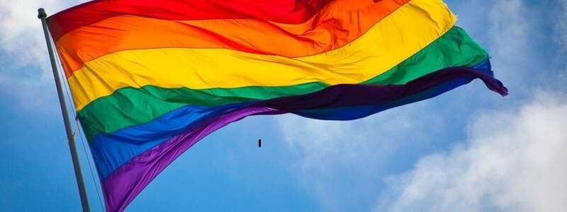 Being Peace Now - LGBTQIA+ Retreat