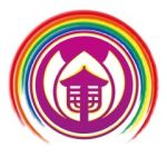 Sangha