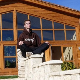 Tien jaar beoefening: een geweldige reis