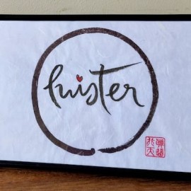 Luister