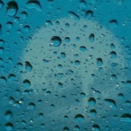 Mindfulness van moonfulness