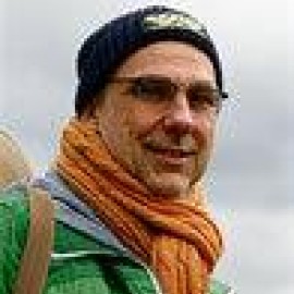 Prioriteiten veranderen