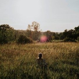 Zo’n hart-openend moment