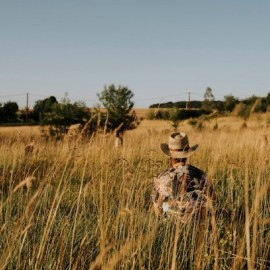 Is mindfulness een quick fix?