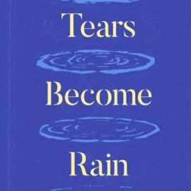 Tears Become Rain – 32 persoonlijke getuigenissen van bevrijding en heling