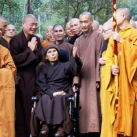 TNH-terug-in-Vietnam_ce962756e8b9afa82f41c59ea719f4a2 image Thich Nhat Hanh keert terug naar