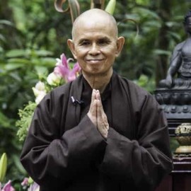 Waar gaan we heen als we doodgaan?