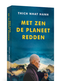 Online boekenclub van Earth Holders Nederland