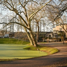 2026 Tour kloosterlingen Plum Village