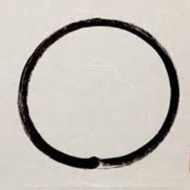 Opnieuw een sangha in Leiden